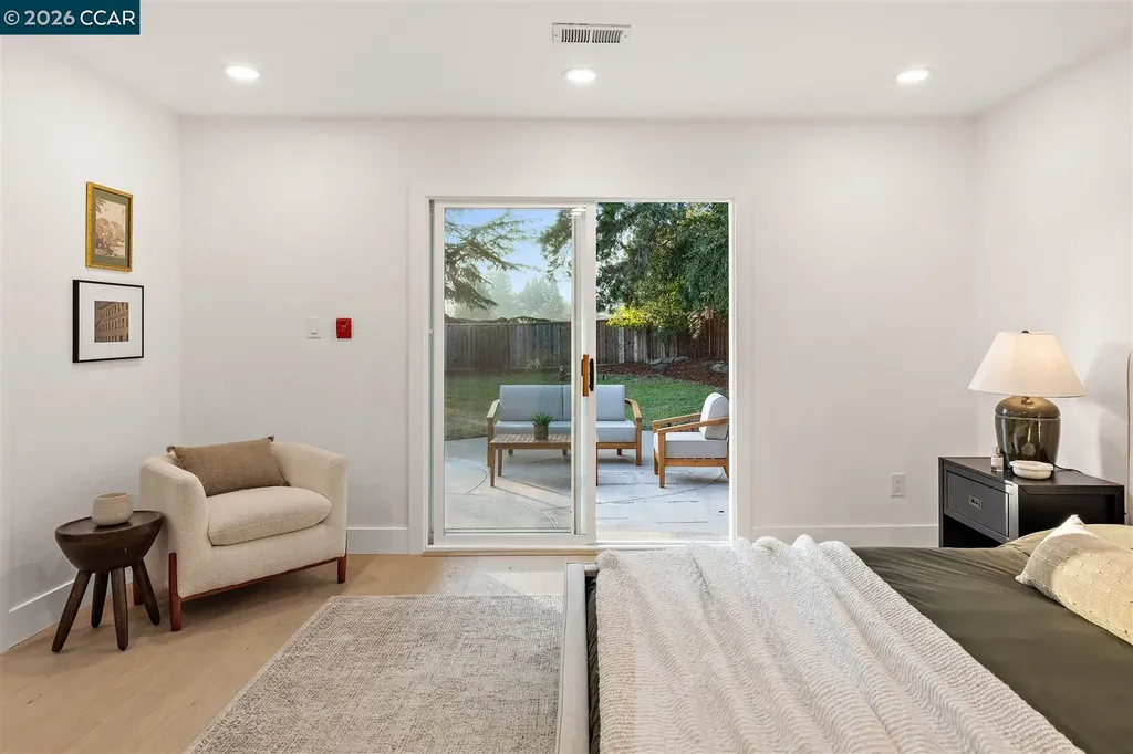 209 Farm Hill Court Danville CA 94526