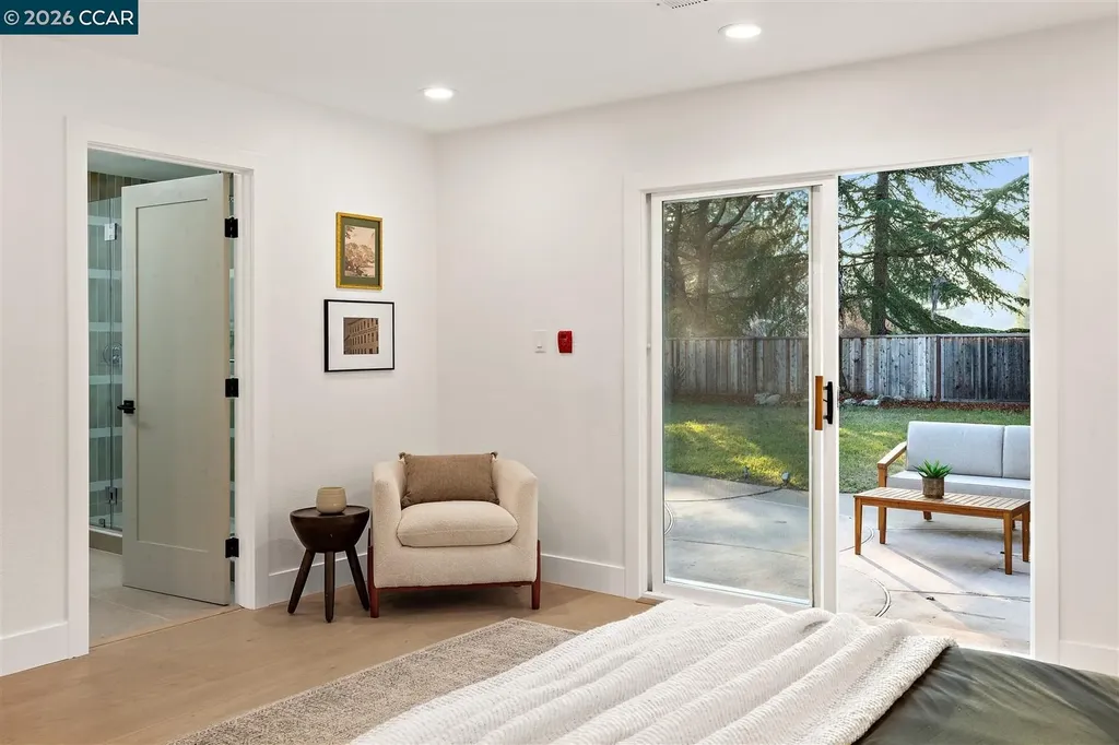 209 Farm Hill Court Danville CA 94526