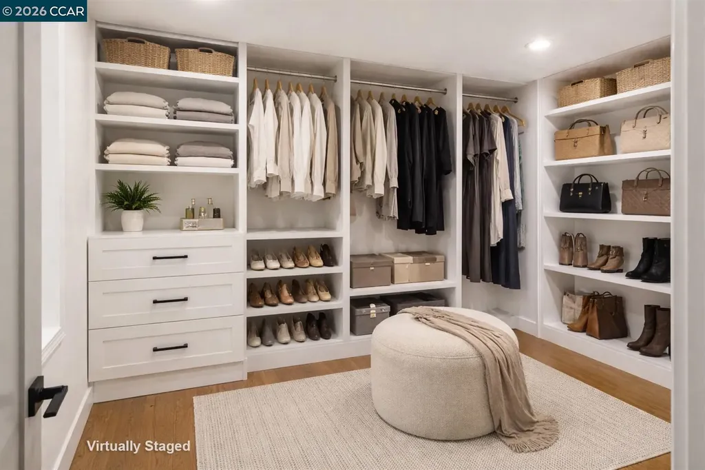 209 Farm Hill Court Danville CA 94526