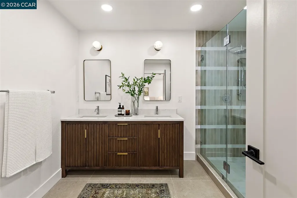 209 Farm Hill Court Danville CA 94526