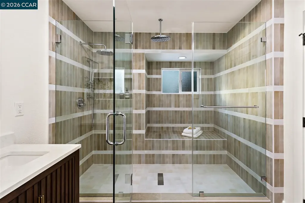 209 Farm Hill Court Danville CA 94526