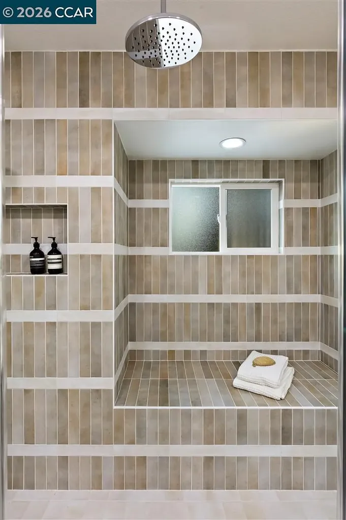 209 Farm Hill Court Danville CA 94526