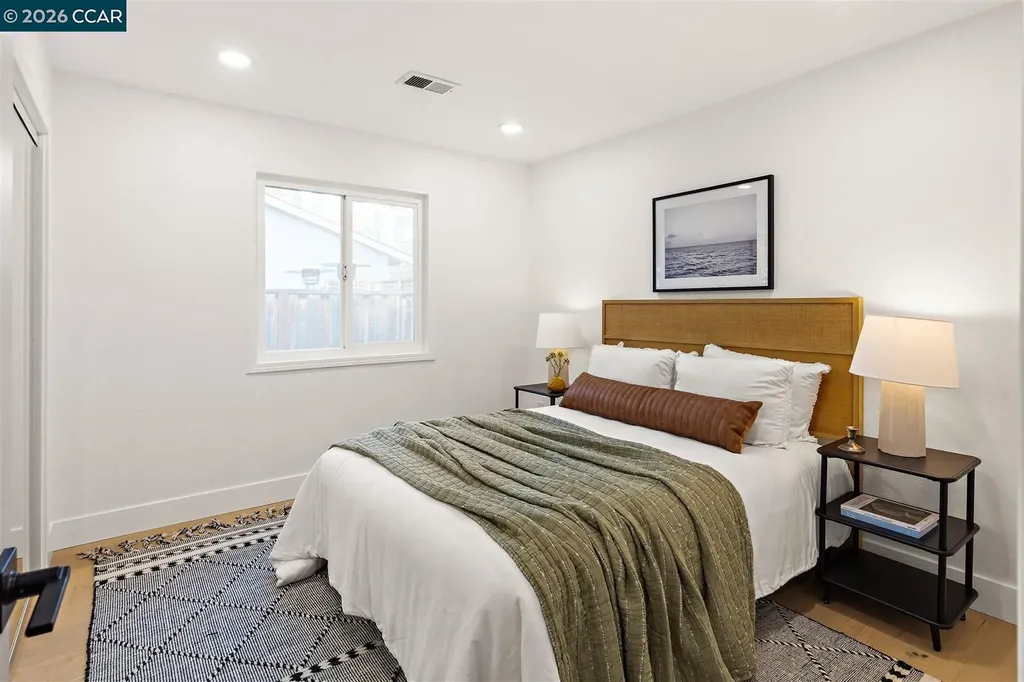 209 Farm Hill Court Danville CA 94526