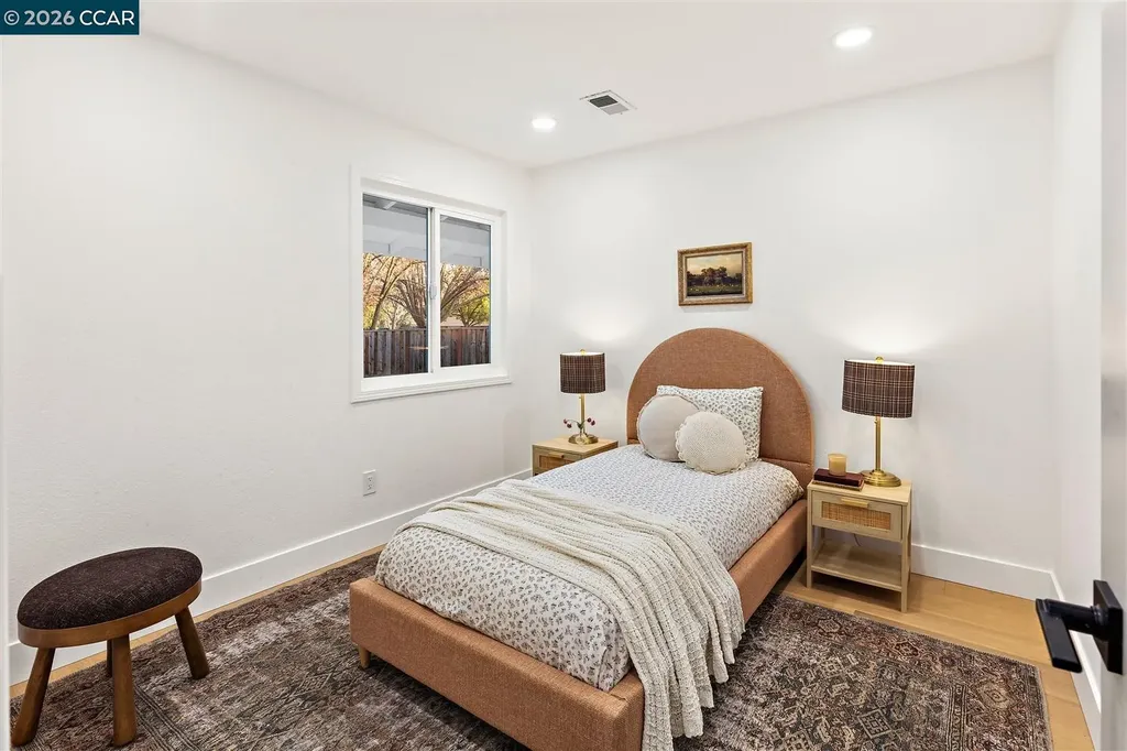 209 Farm Hill Court Danville CA 94526