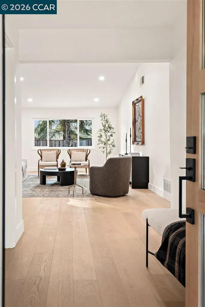 209 Farm Hill Court Danville CA 94526