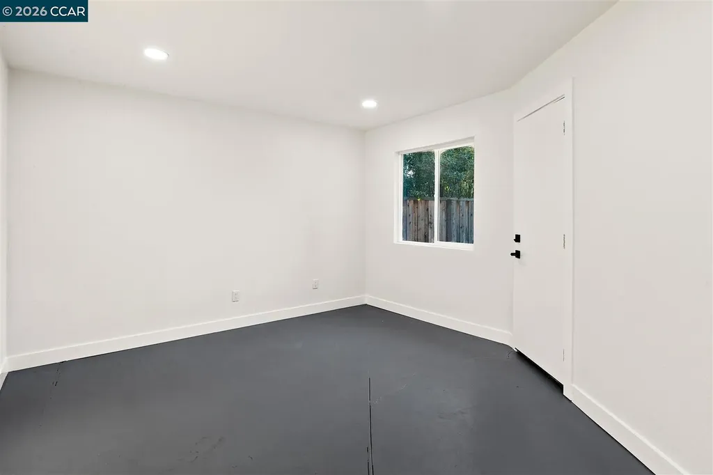 209 Farm Hill Court Danville CA 94526