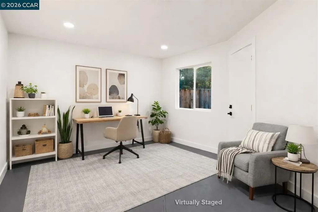 209 Farm Hill Court Danville CA 94526