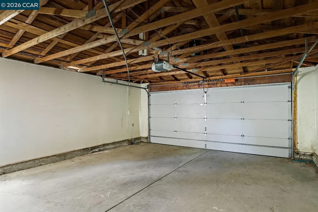 209 Farm Hill Court Danville CA 94526