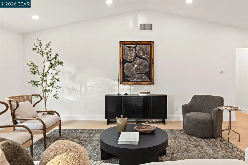 209 Farm Hill Court Danville CA 94526