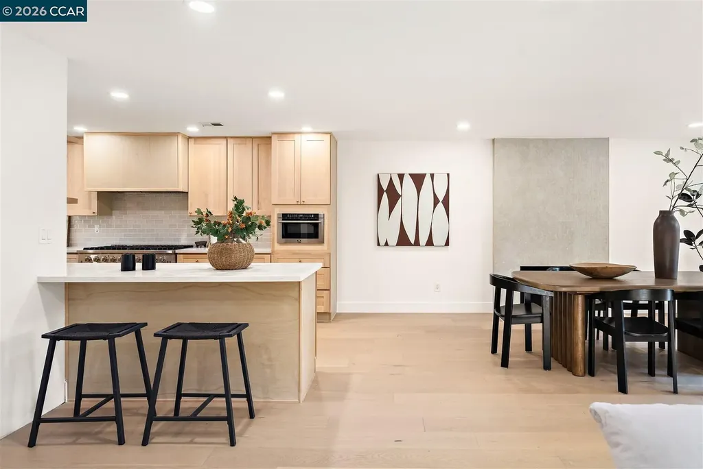 209 Farm Hill Court Danville CA 94526