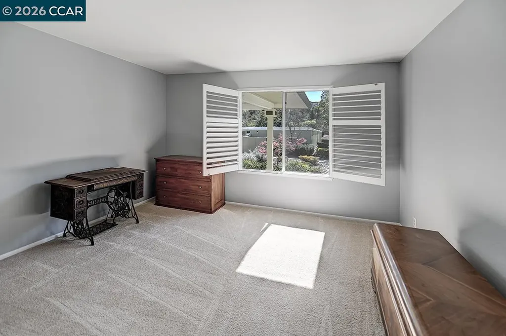 3136 Ptarmigan Drive Walnut Creek CA 94595