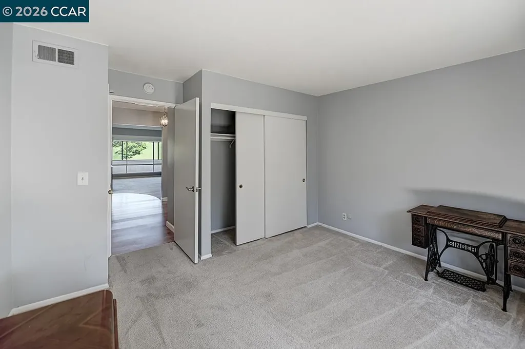 3136 Ptarmigan Drive Walnut Creek CA 94595