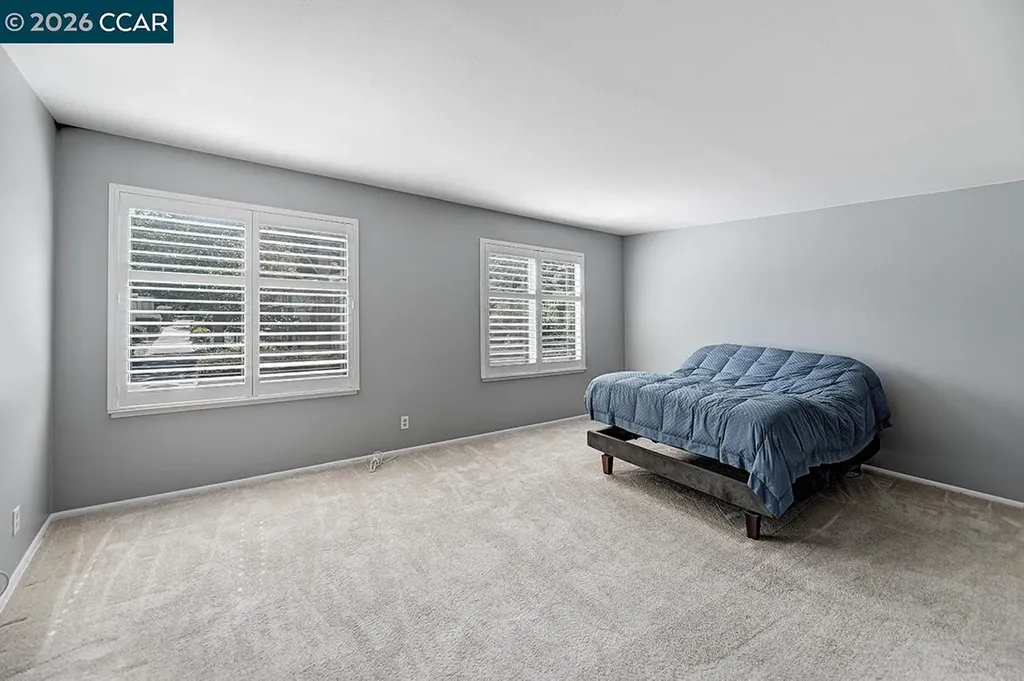 3136 Ptarmigan Drive Walnut Creek CA 94595