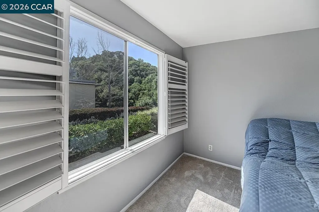 3136 Ptarmigan Drive Walnut Creek CA 94595