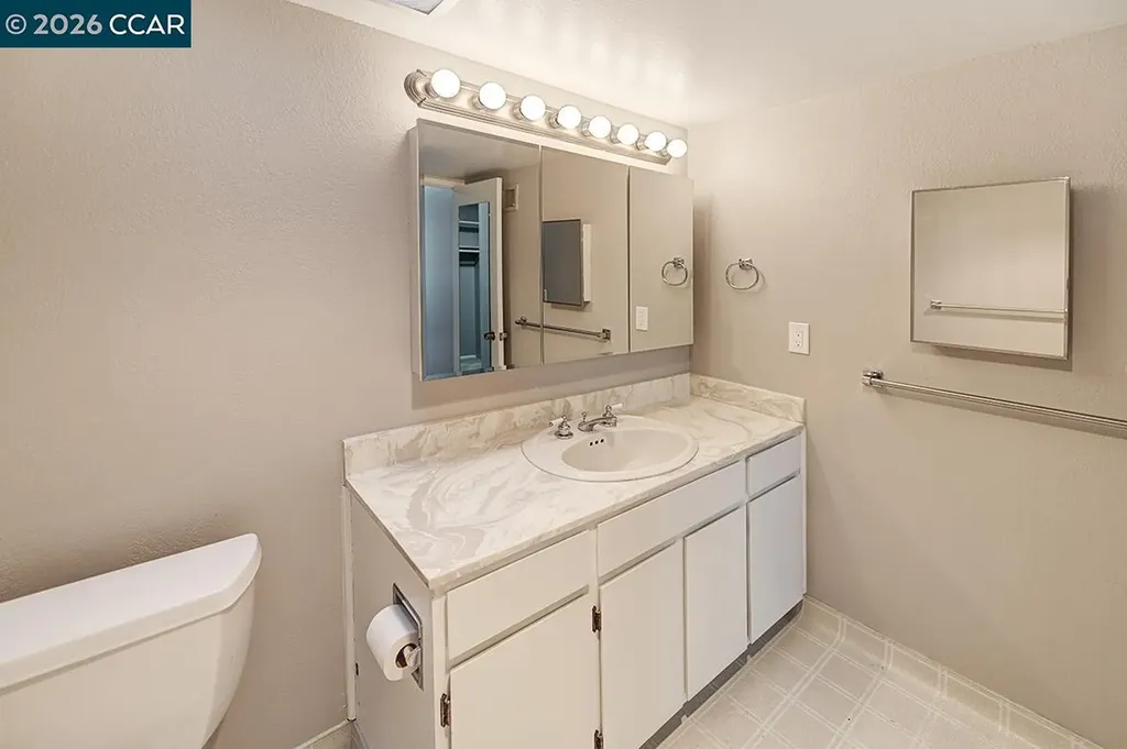 3136 Ptarmigan Drive Walnut Creek CA 94595