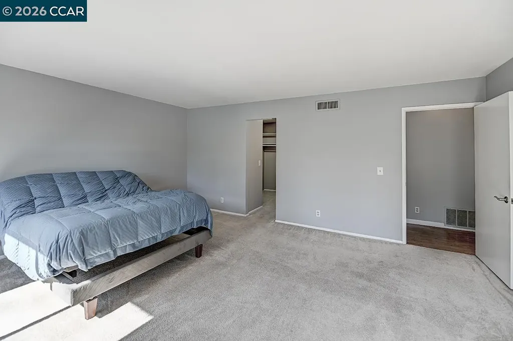 3136 Ptarmigan Drive Walnut Creek CA 94595