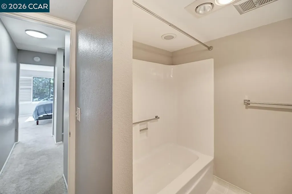 3136 Ptarmigan Drive Walnut Creek CA 94595