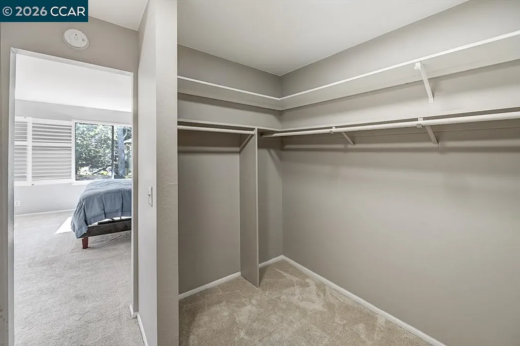 3136 Ptarmigan Drive Walnut Creek CA 94595
