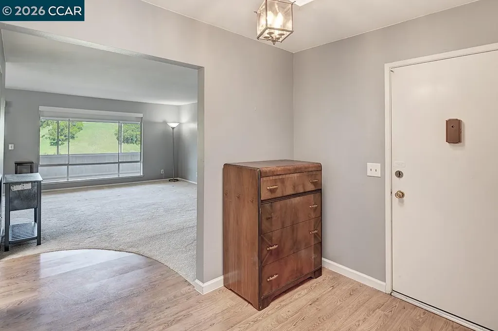 3136 Ptarmigan Drive Walnut Creek CA 94595
