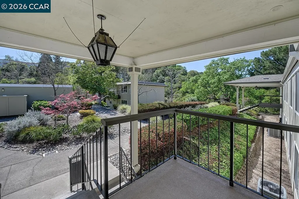 3136 Ptarmigan Drive Walnut Creek CA 94595