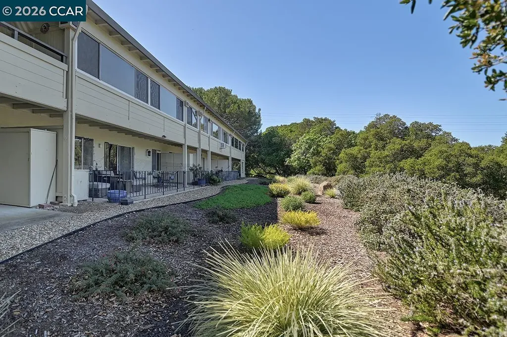 3136 Ptarmigan Drive Walnut Creek CA 94595