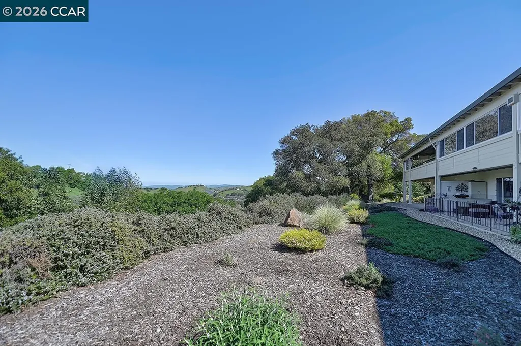 3136 Ptarmigan Drive Walnut Creek CA 94595