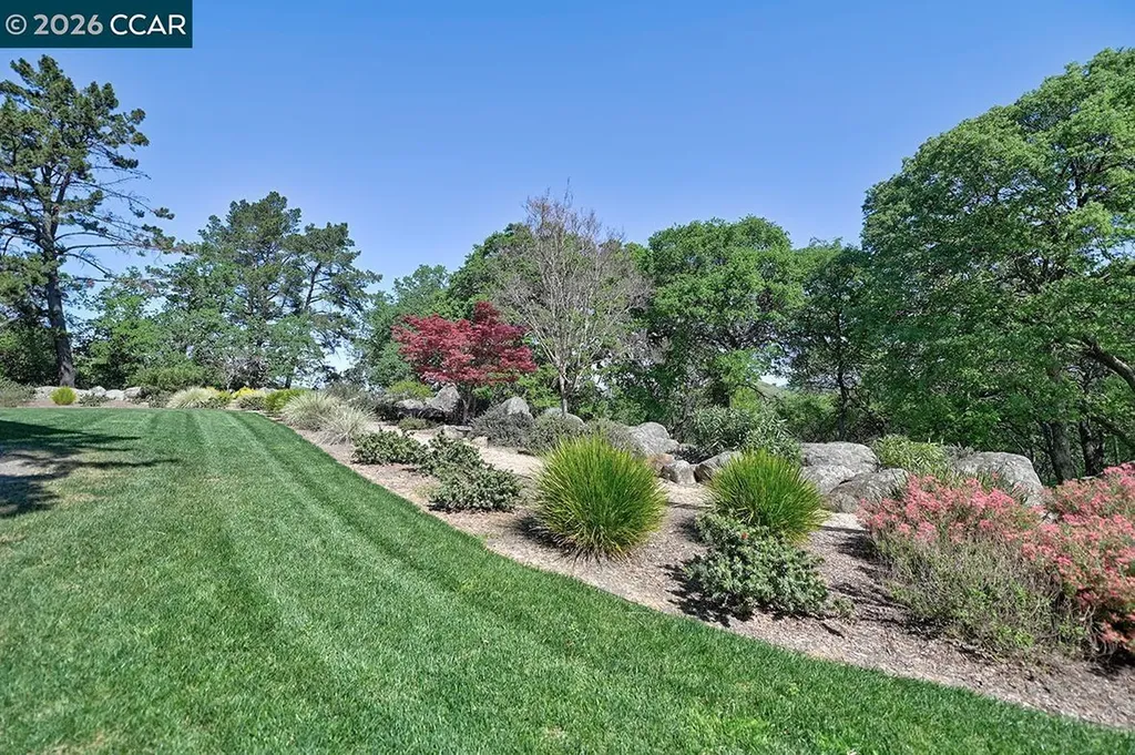 3136 Ptarmigan Drive Walnut Creek CA 94595