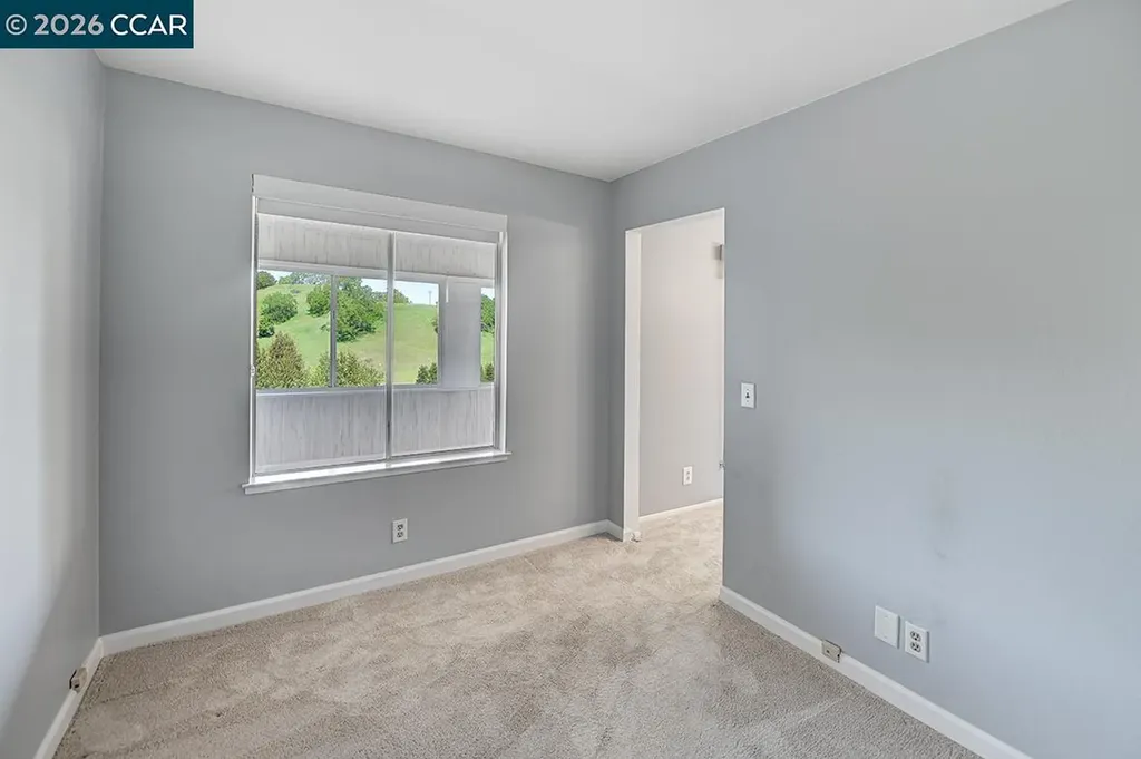 3136 Ptarmigan Drive Walnut Creek CA 94595