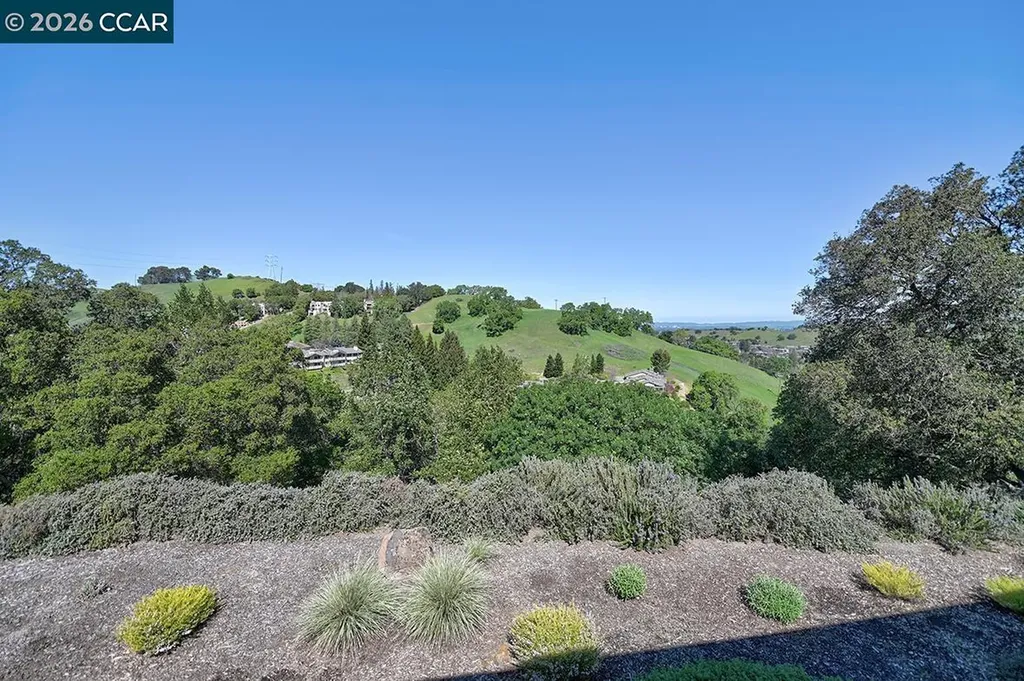 3136 Ptarmigan Drive Walnut Creek CA 94595