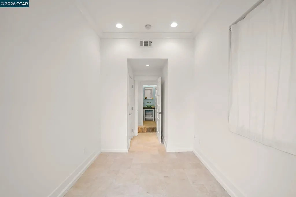 1333 Warren Street Martinez CA 94553