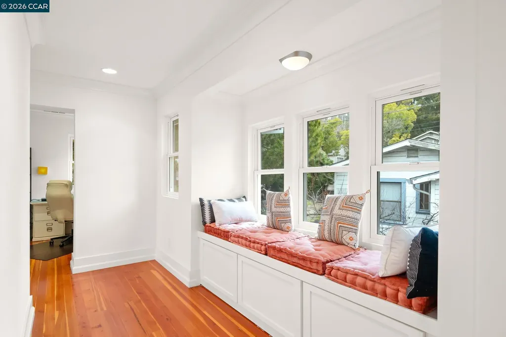 1333 Warren Street Martinez CA 94553