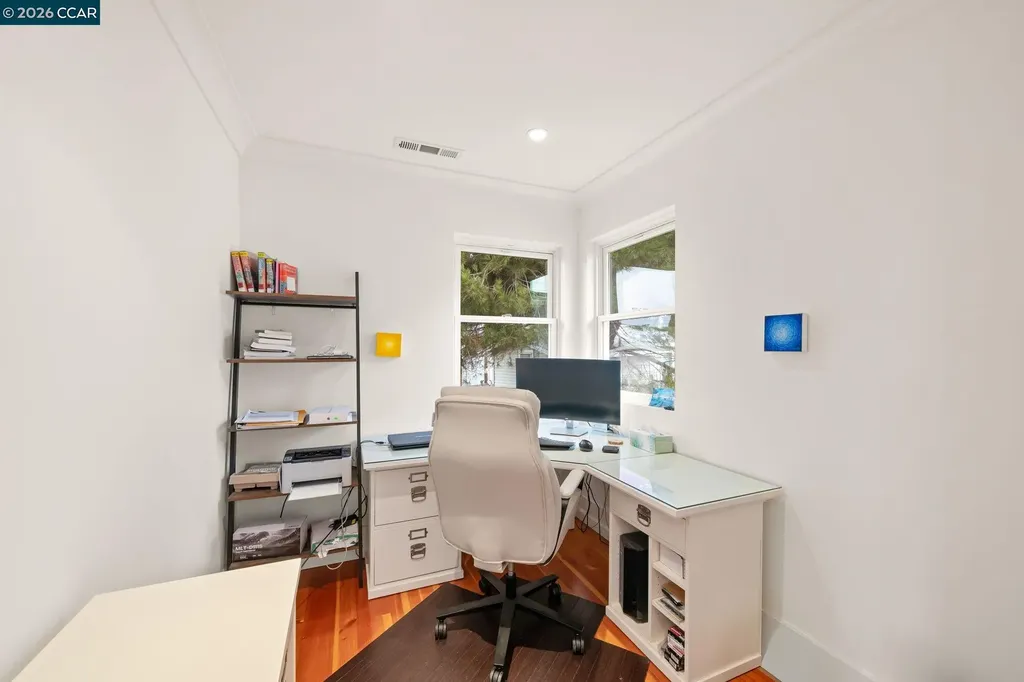 1333 Warren Street Martinez CA 94553