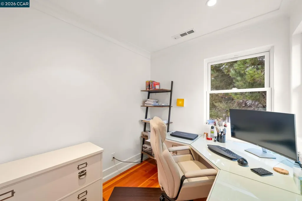 1333 Warren Street Martinez CA 94553