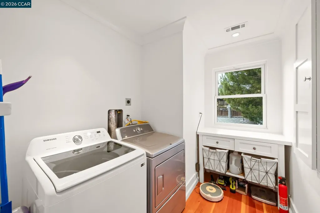 1333 Warren Street Martinez CA 94553