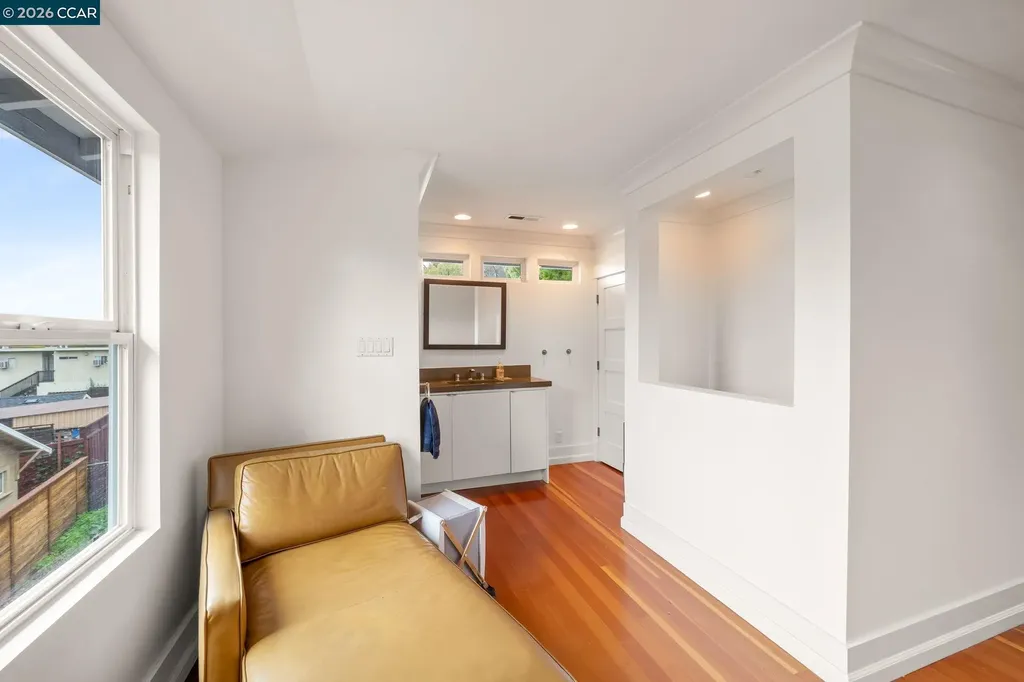 1333 Warren Street Martinez CA 94553