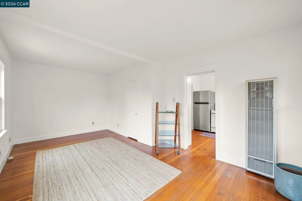 1333 Warren Street Martinez CA 94553