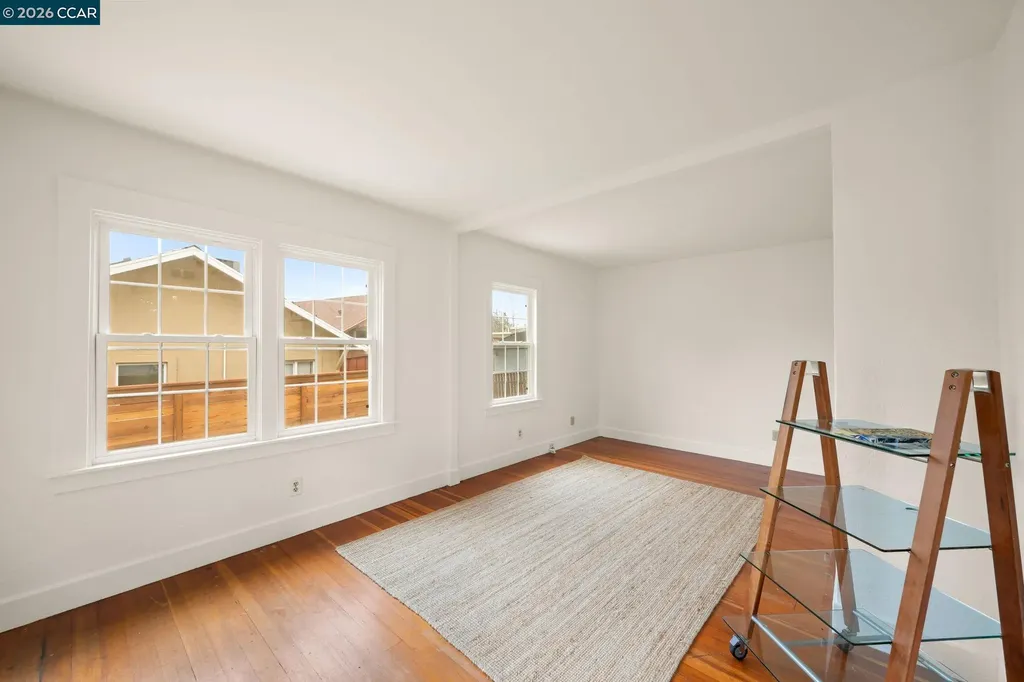 1333 Warren Street Martinez CA 94553