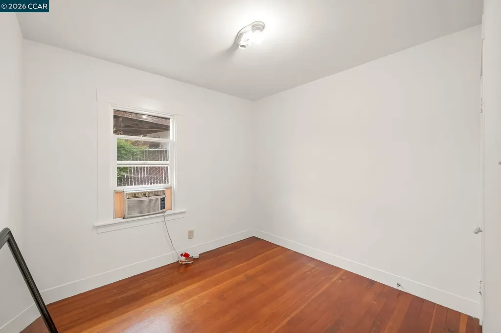 1333 Warren Street Martinez CA 94553