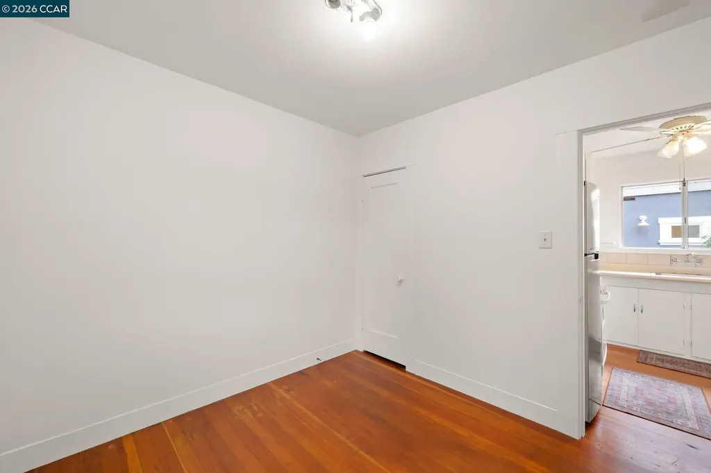 1333 Warren Street Martinez CA 94553