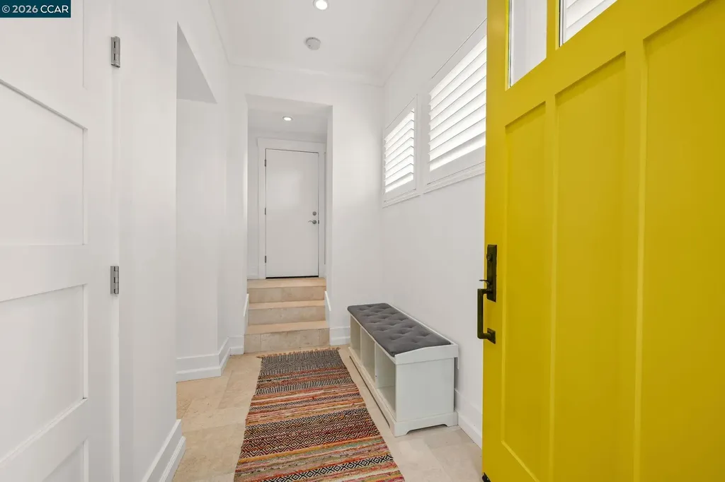 1333 Warren Street Martinez CA 94553