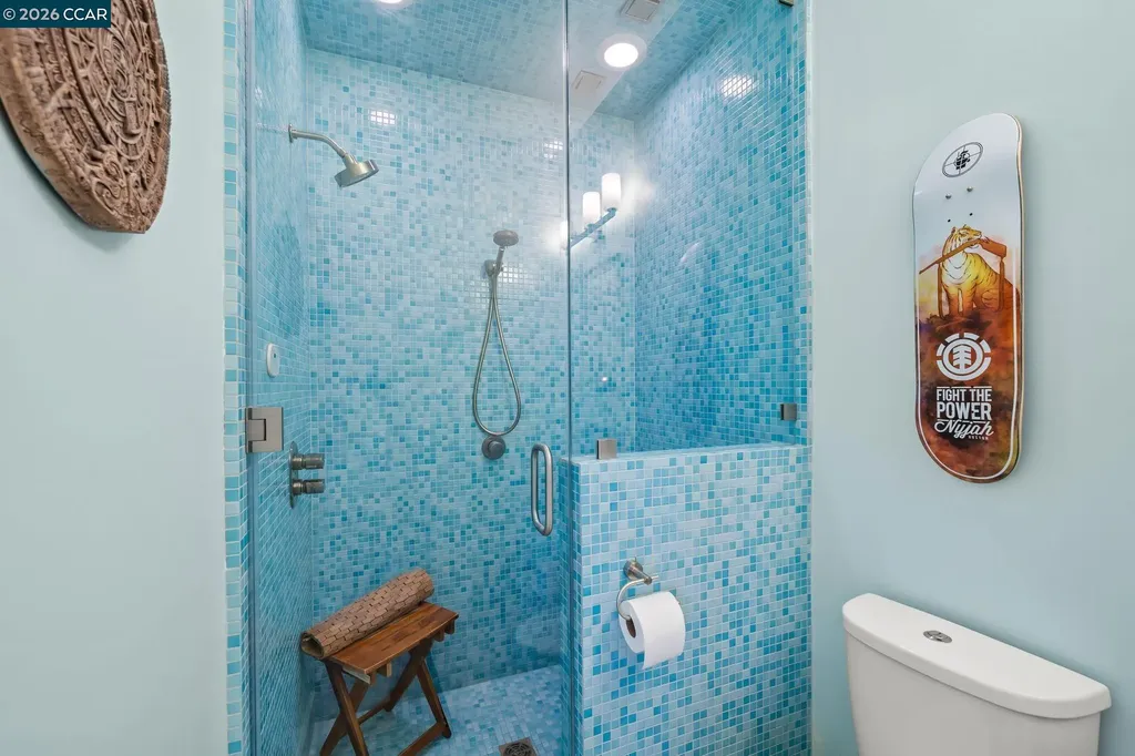 1333 Warren Street Martinez CA 94553