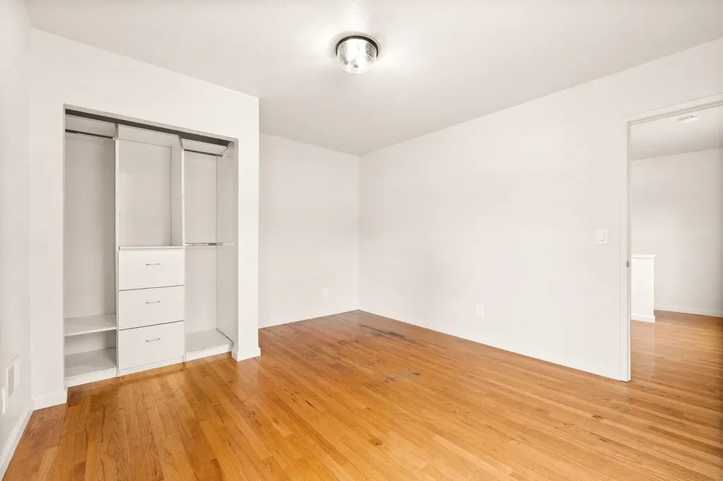 6021 Monadnock Way Oakland CA 94605