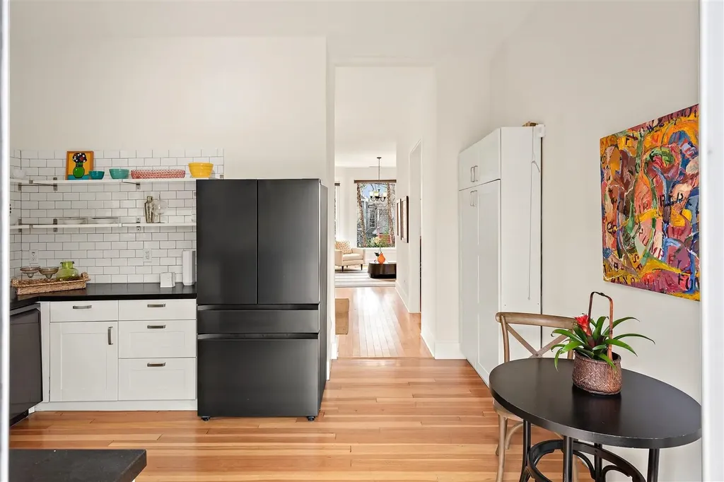 1660 14th Street Oakland CA 94607