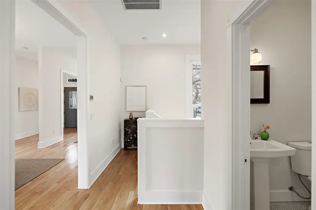 1660 14th Street Oakland CA 94607