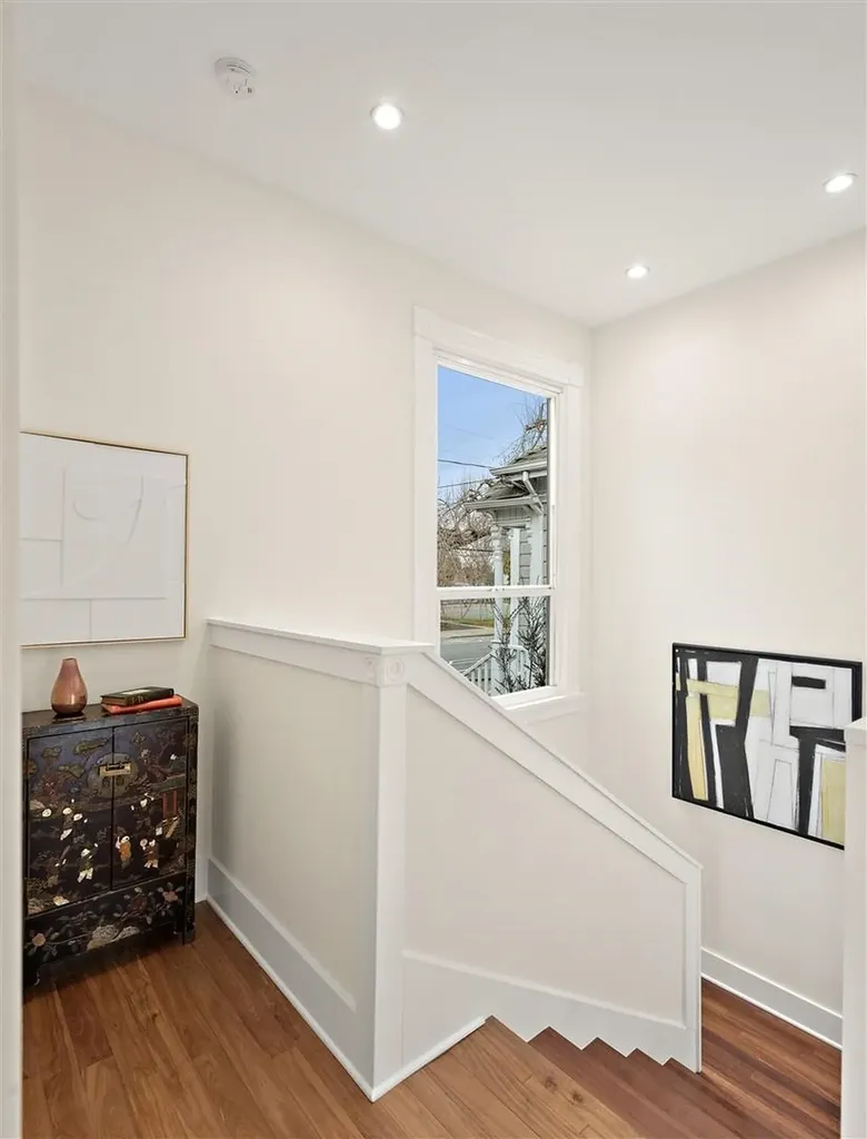 1660 14th Street Oakland CA 94607