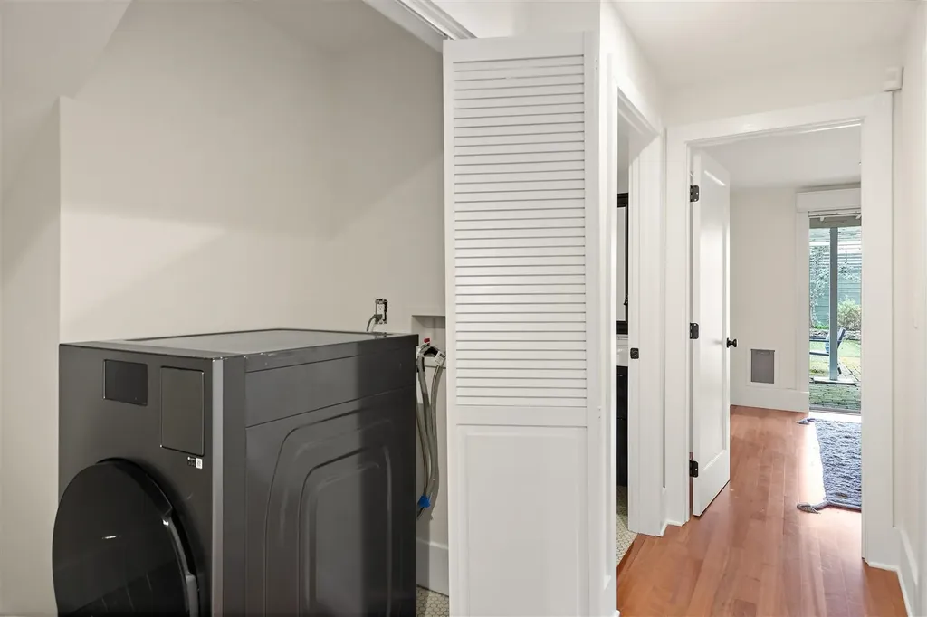 1660 14th Street Oakland CA 94607