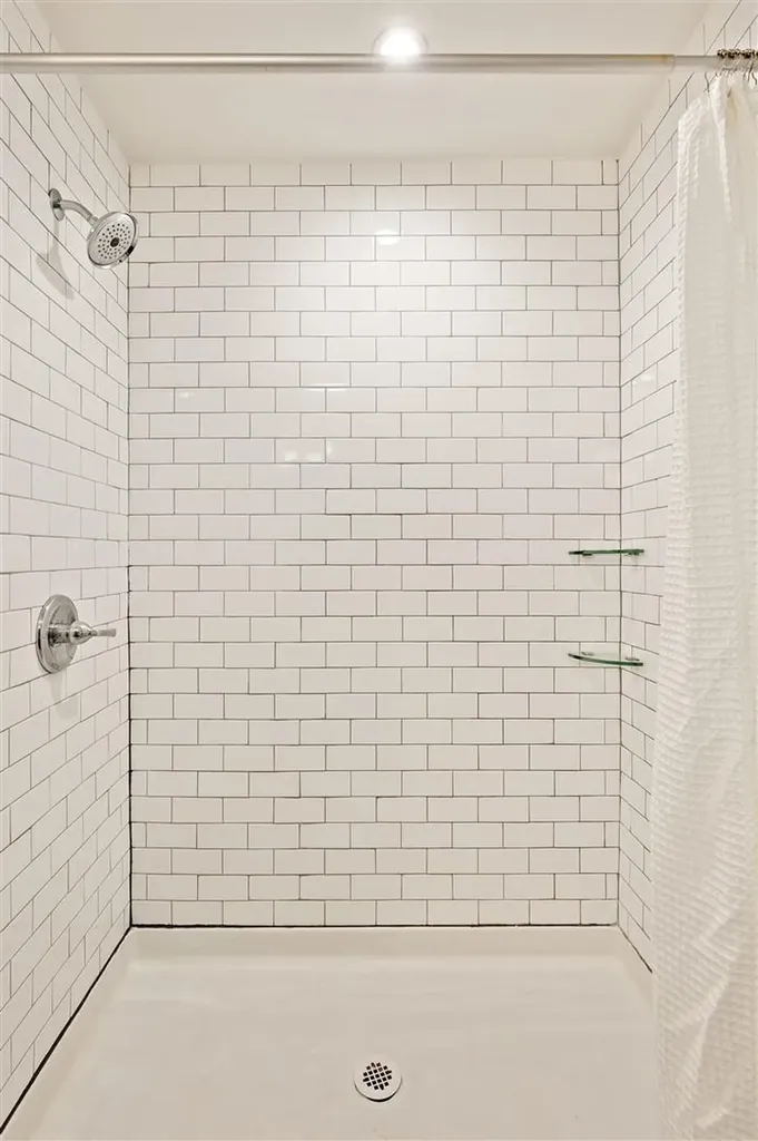 1660 14th Street Oakland CA 94607