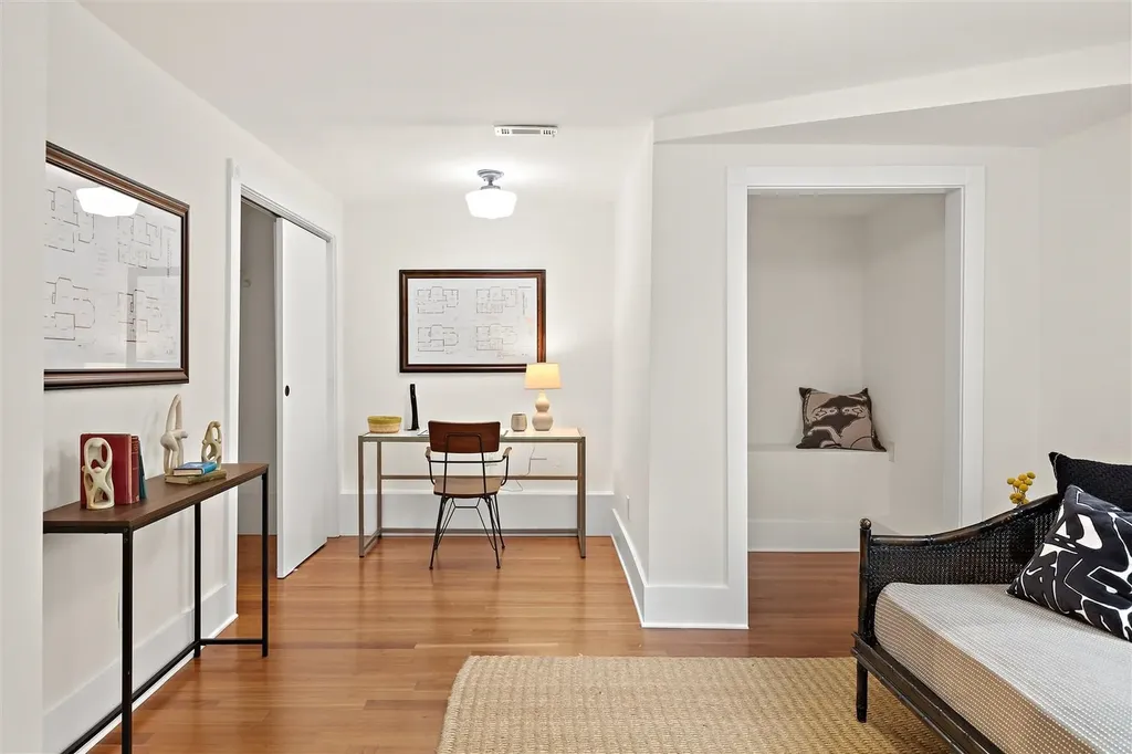 1660 14th Street Oakland CA 94607