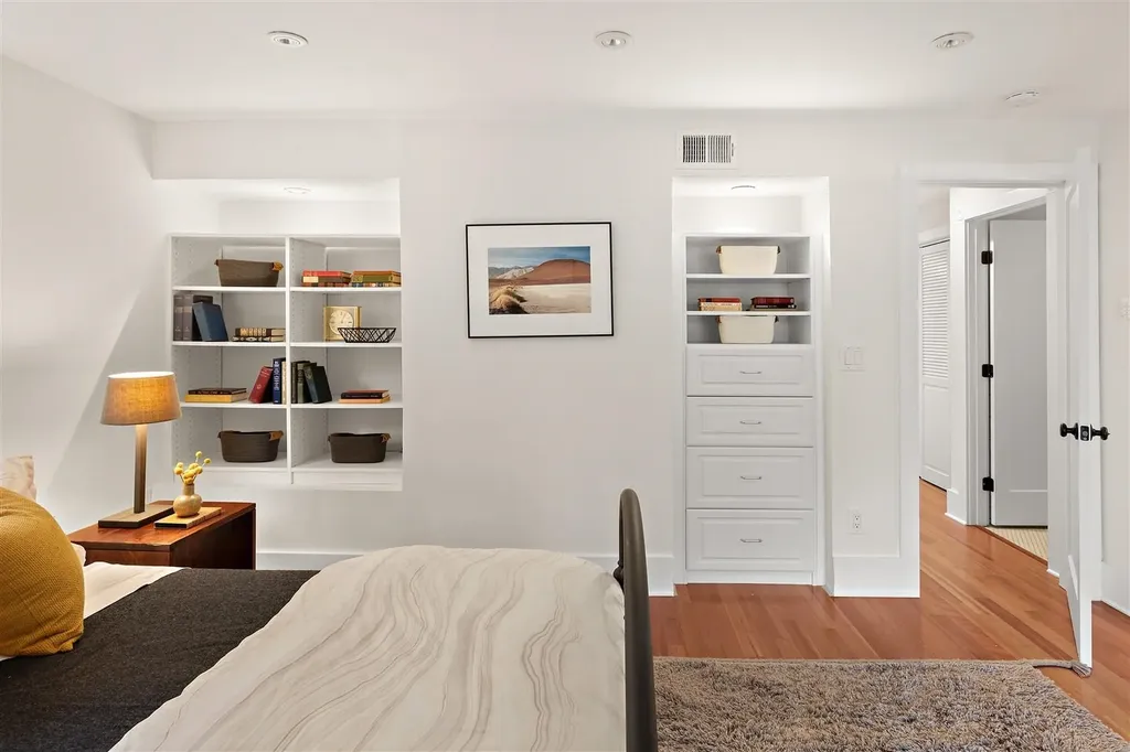 1660 14th Street Oakland CA 94607