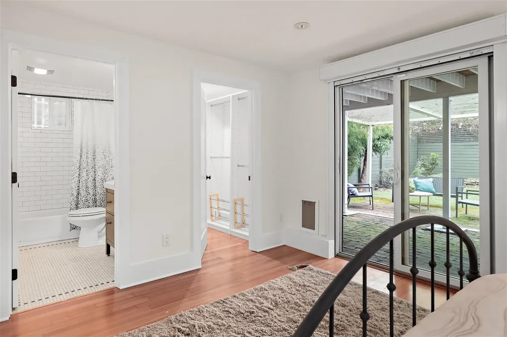 1660 14th Street Oakland CA 94607